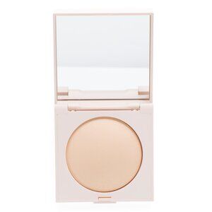 LAURA MERCIER Honey Real Flawless Luminous Perfecting Pressed Powder